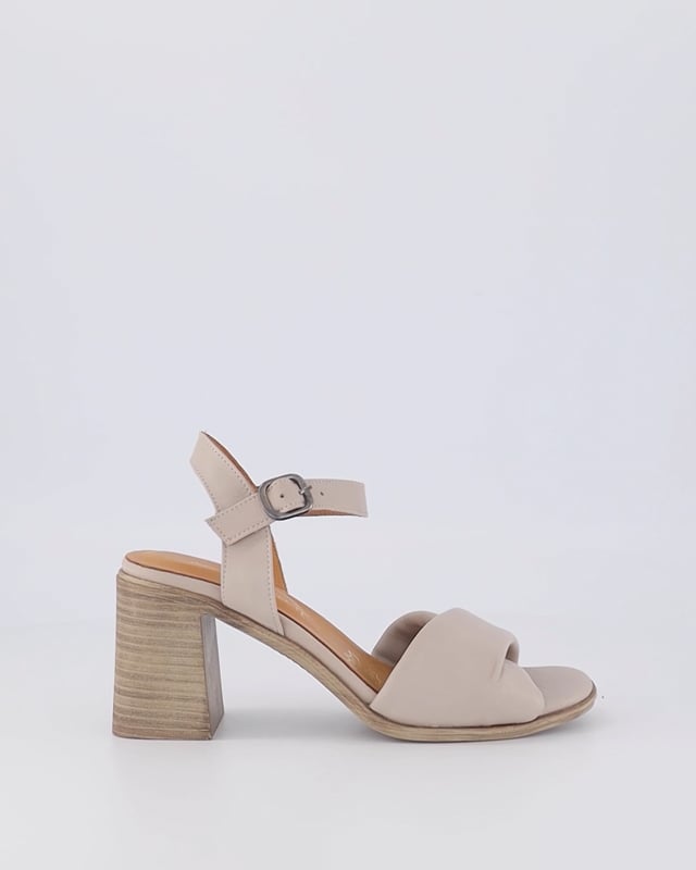 CAMILLA / Taupe