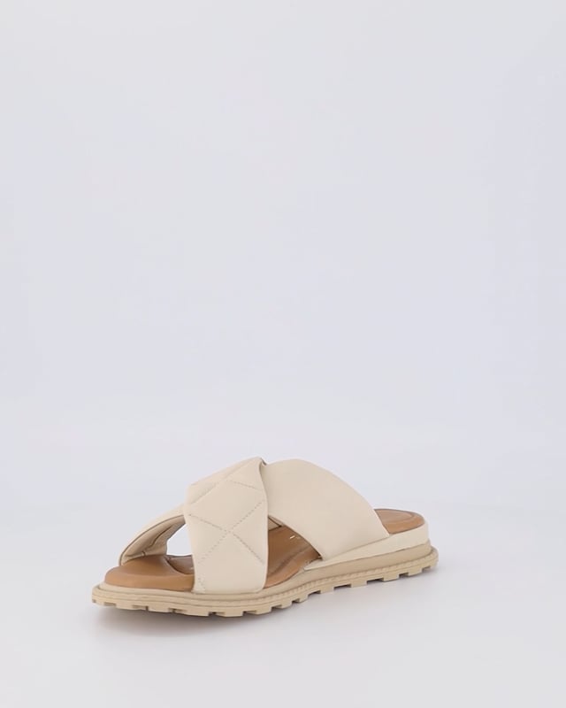 CAMPBELL / Beige