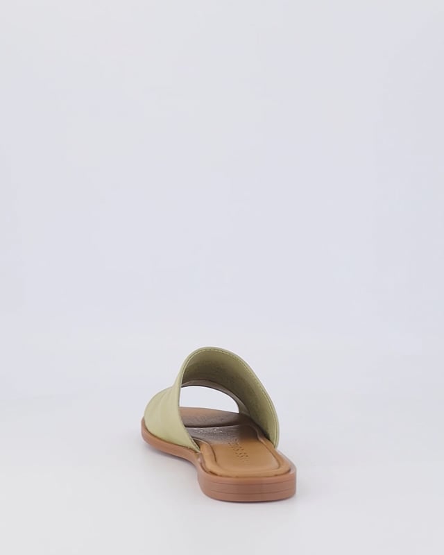 CARSON / MINT