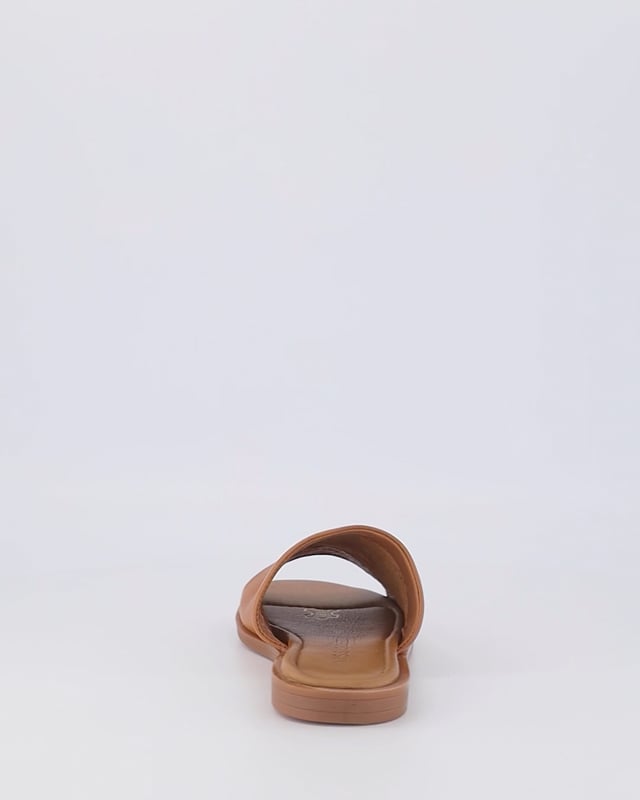 CARSON / Tan