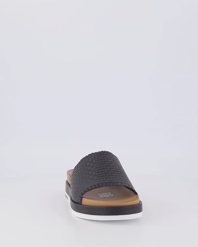 CHEEKY / Black