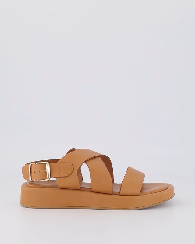 CHARLEY / Tan
