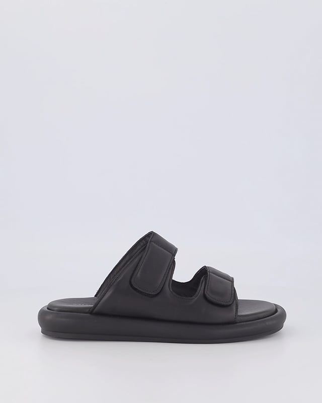COREY / Black