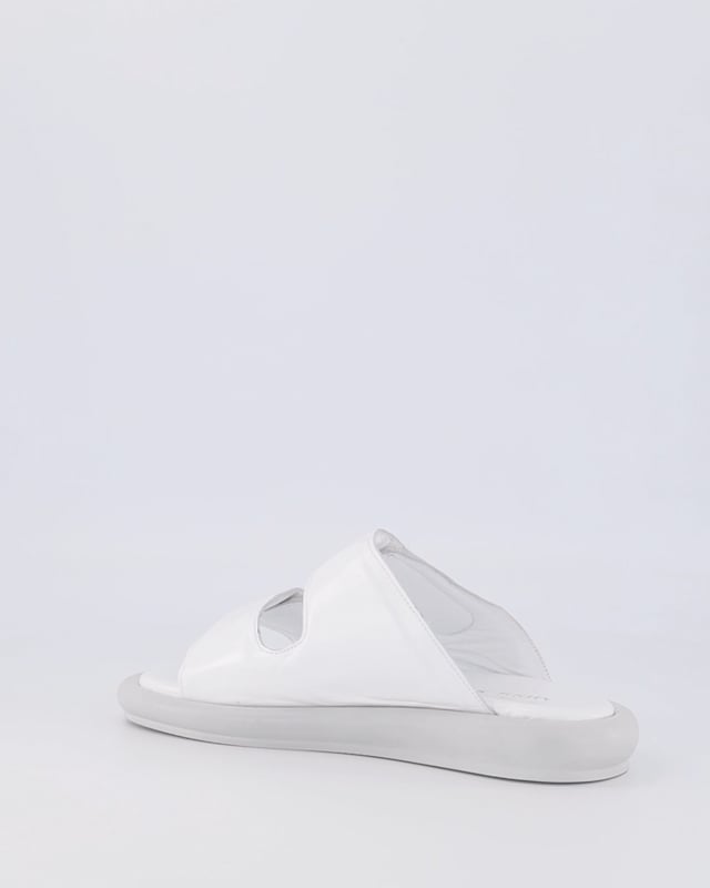 COREY / White