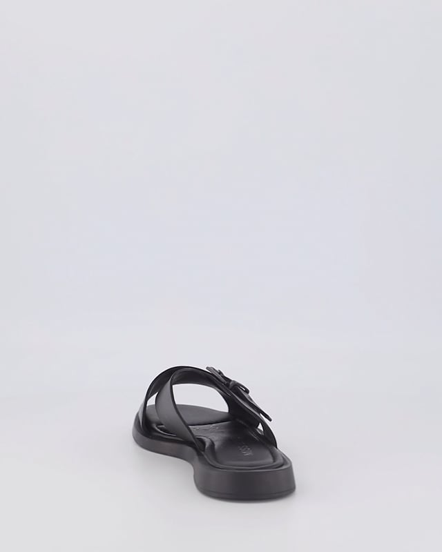 CYBILL / Black