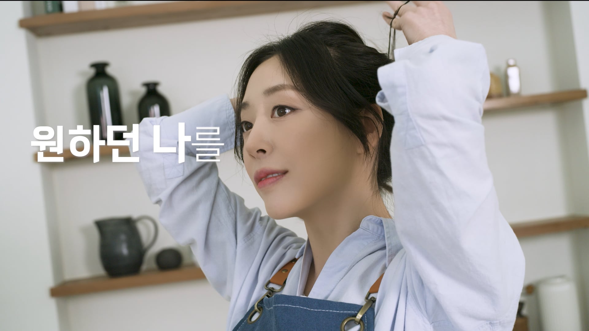 아이스레드광고(성우2)_고용량