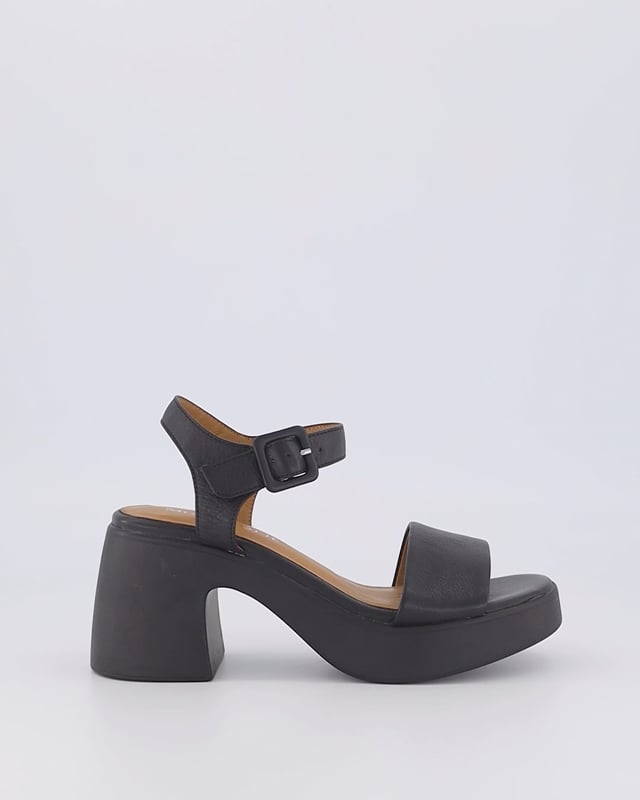 MIRA / Black