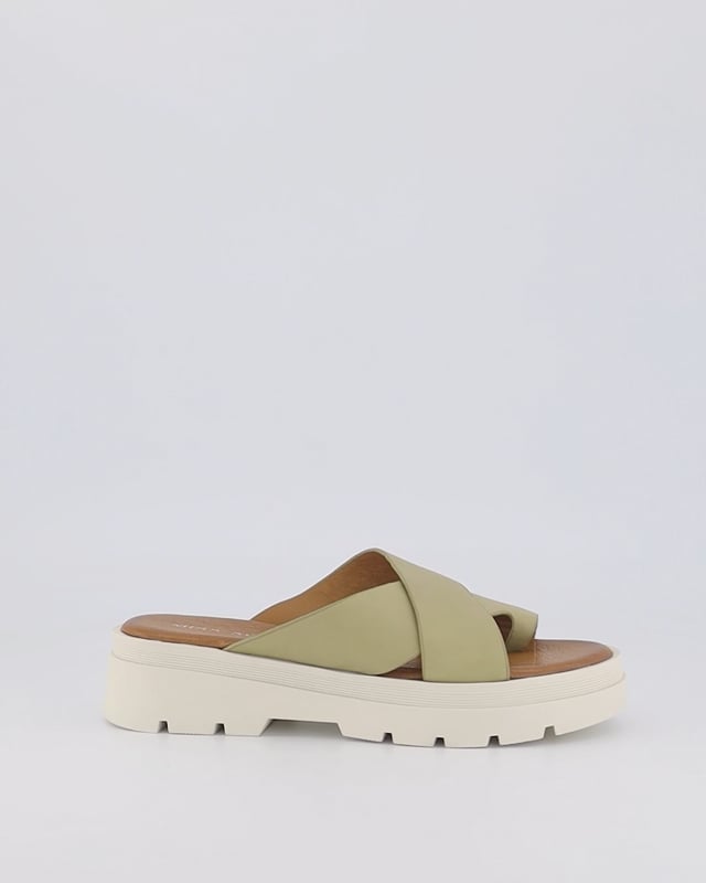 MISAKI / Light Green