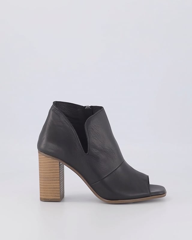 PAMMY / Black