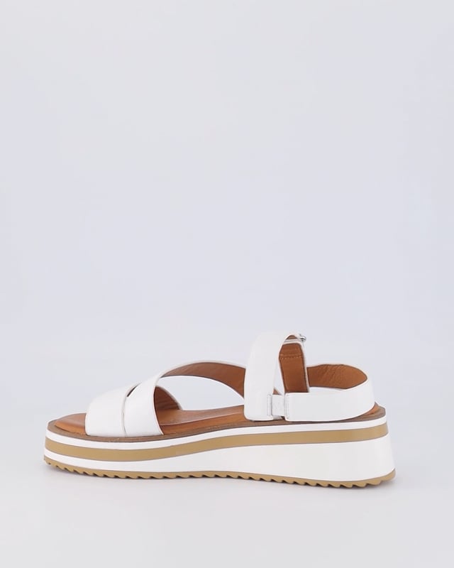 MONA / White
