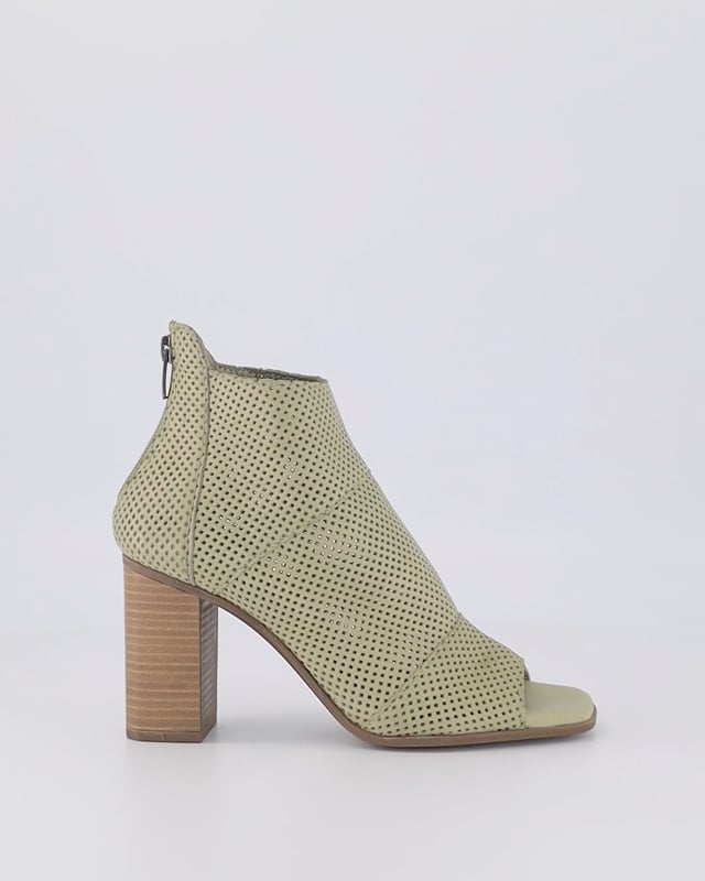 sandales ash pandora