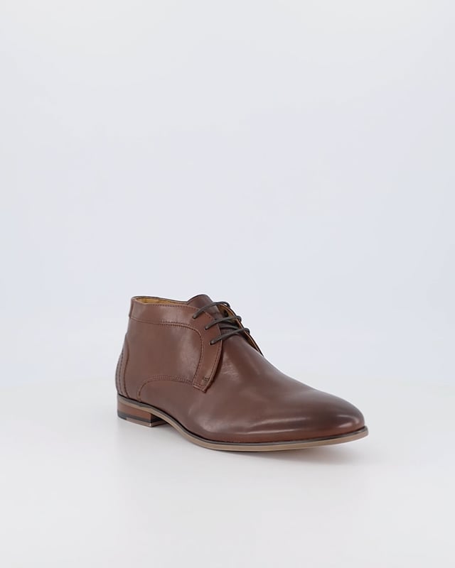 JIMI / Dark Brown