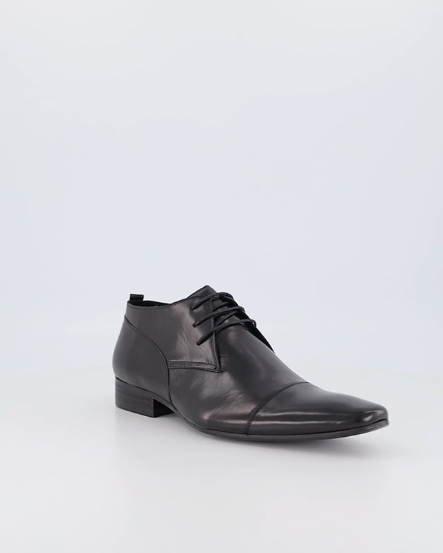 SAVILLE ROW / Black