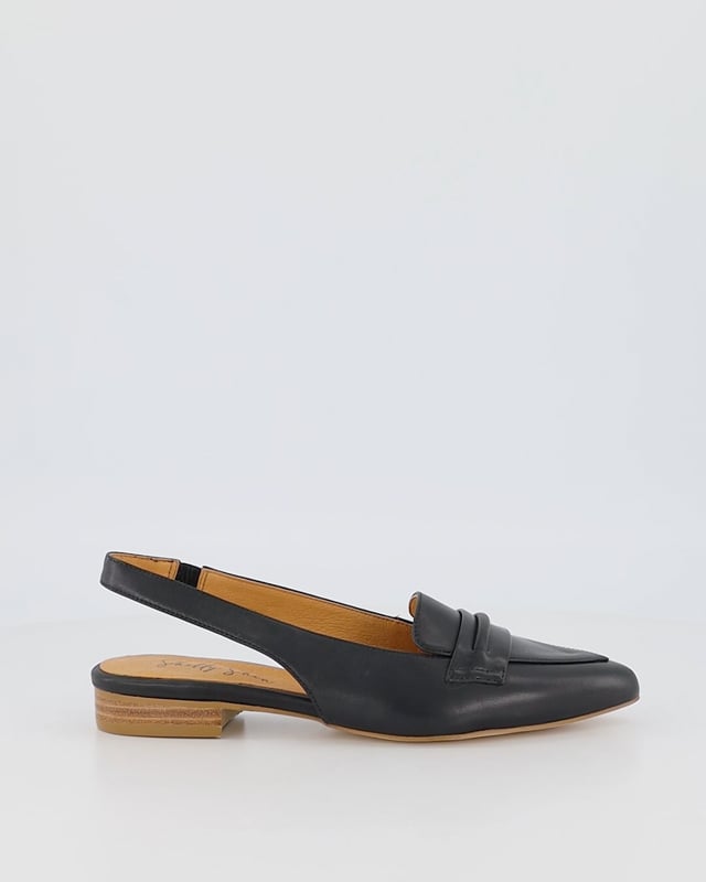 MACE / Black