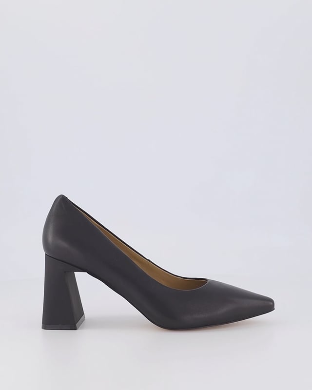 MADISON / Black