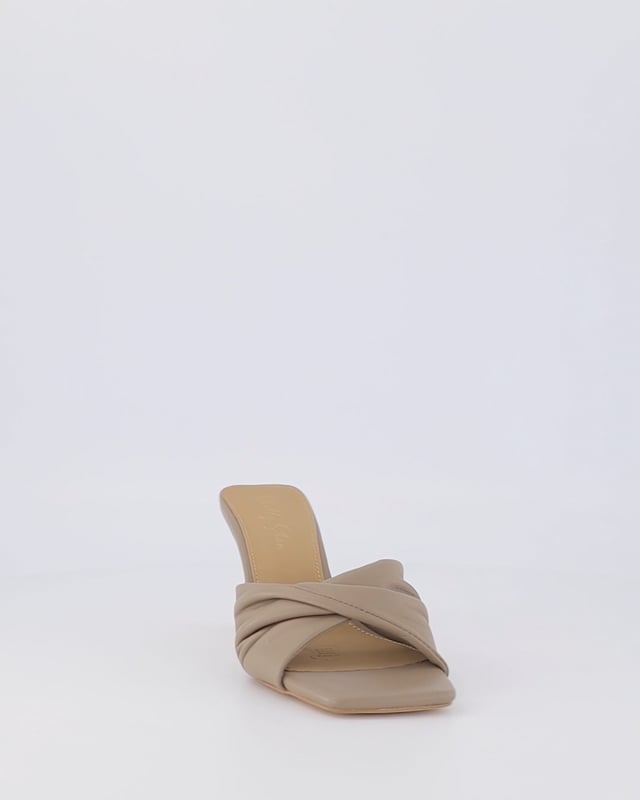 MAEVE / Taupe