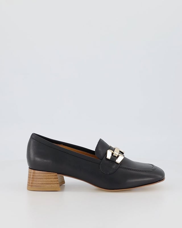 MAJOR / Black