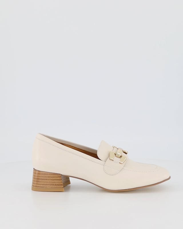MAJOR / Bone Leather