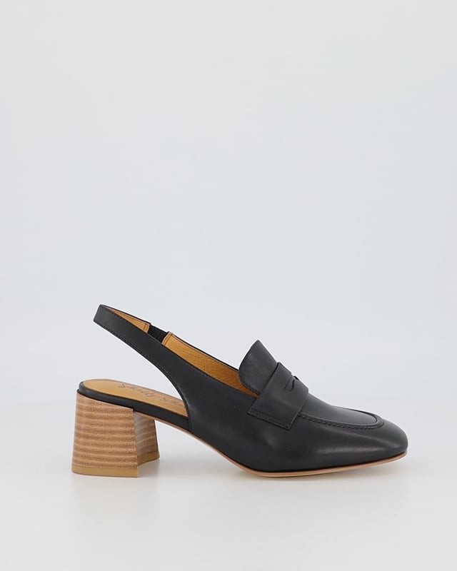 MEOW / Black