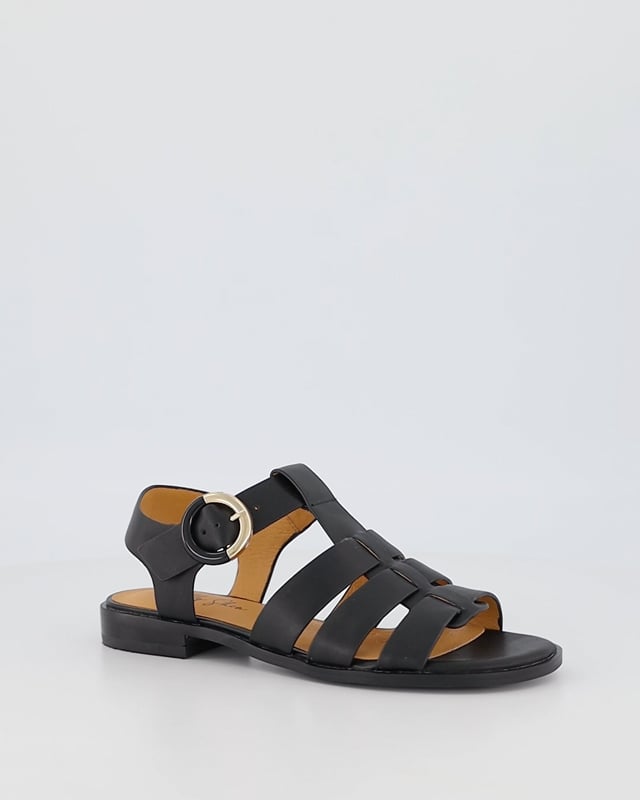 MERINDA / Black