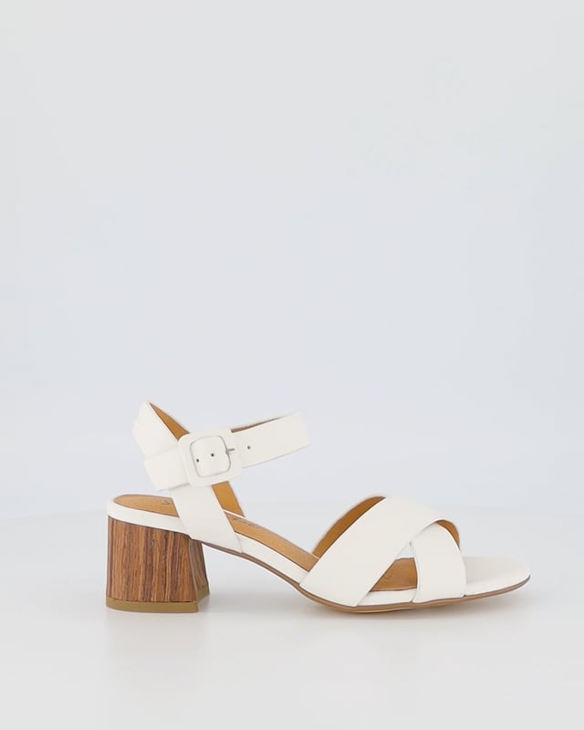 MILOS / White