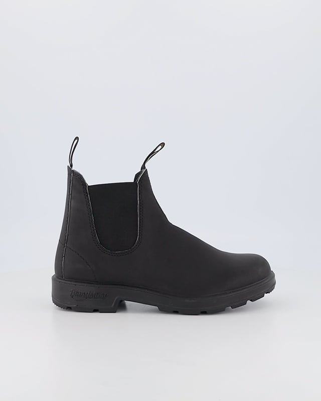 510 / Black