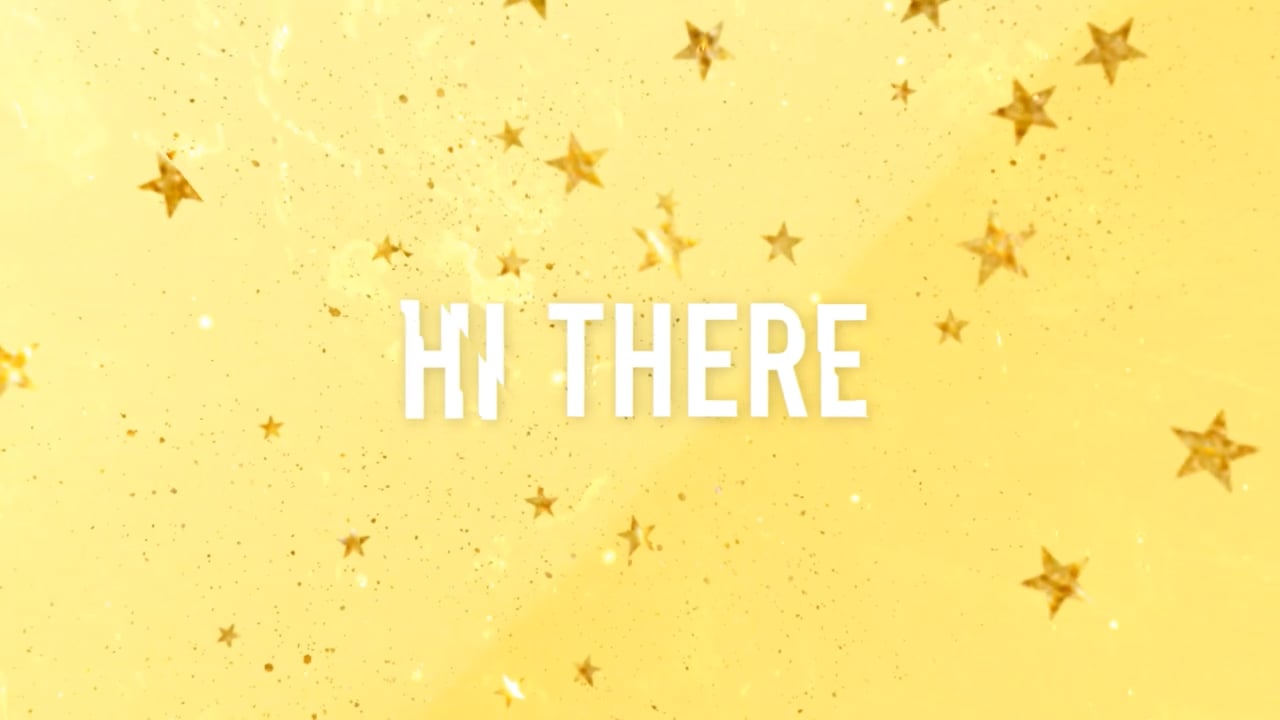 https://i.vimeocdn.com/video/1735525374-7cf700bd446e6ecf71ac92186a5fe0ad3b14f4006eef4d24296d7e4a29aed9aa-d