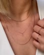 halsketten-truelove-rose-modelvideo