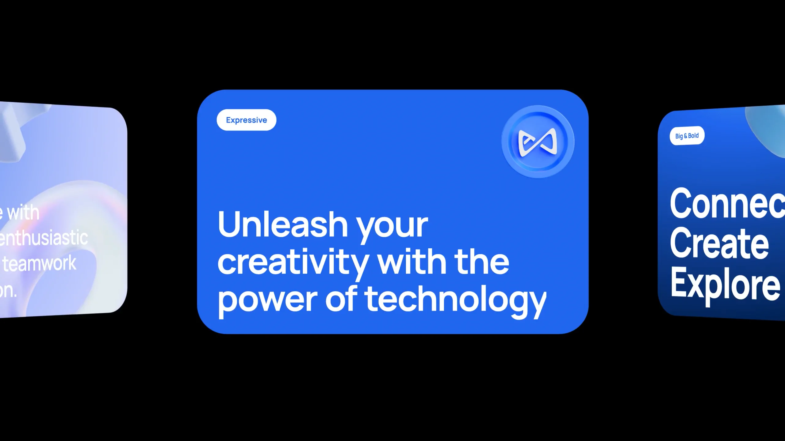 SM Content Level on Vimeo