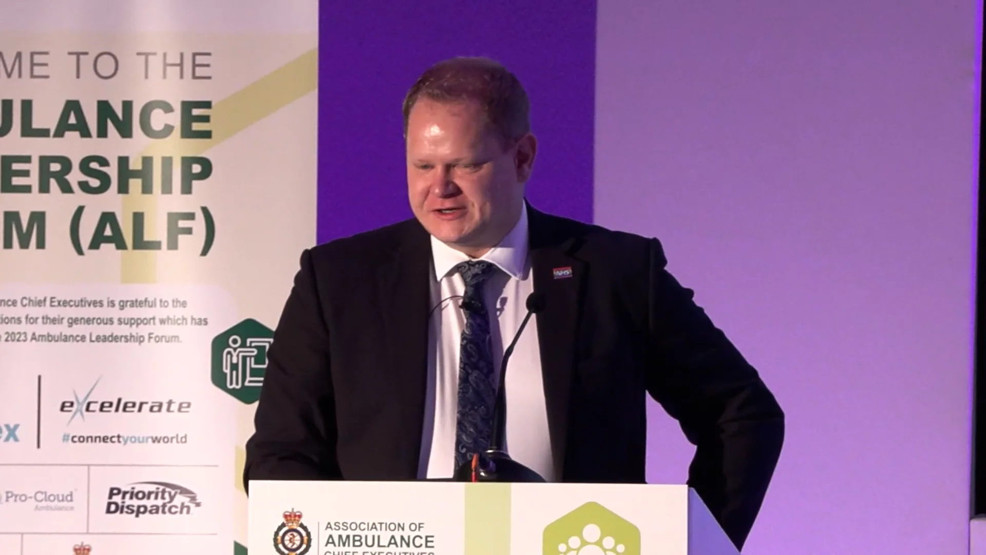 Prof Adam Layland__ on Vimeo