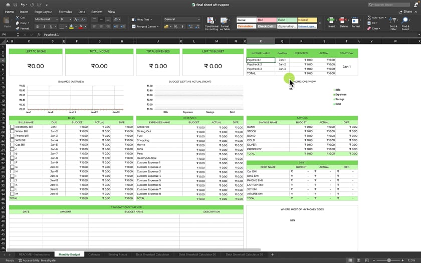 1735573296 9c7cd3fe358a0e7697b397d6c0a5e8d0c659fbcb23c3bca210c25f6d4503cb4a d 840?region=us Techysoar