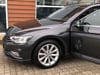 Video af VW Passat Variant 2,0 TDI SCR Business Plus DSG 150HK Stc 7g Aut.