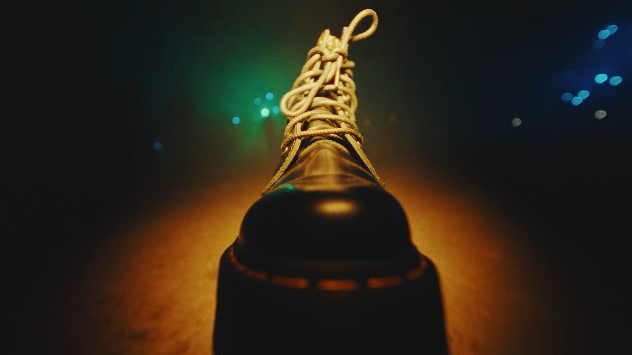 DR. MARTENS x WHOLE FESTIVAL 2023