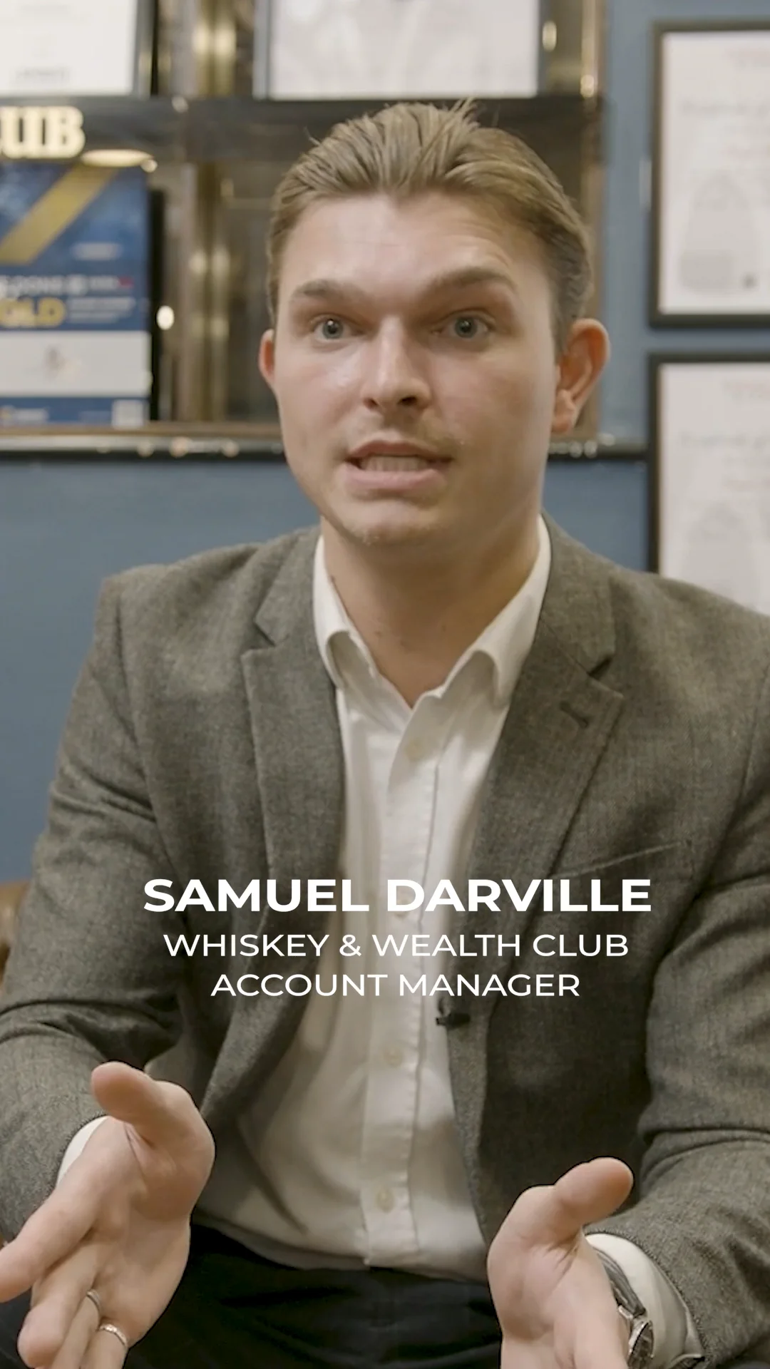 wwc-faq-reel-what-is-the-minimum-investment-on-vimeo