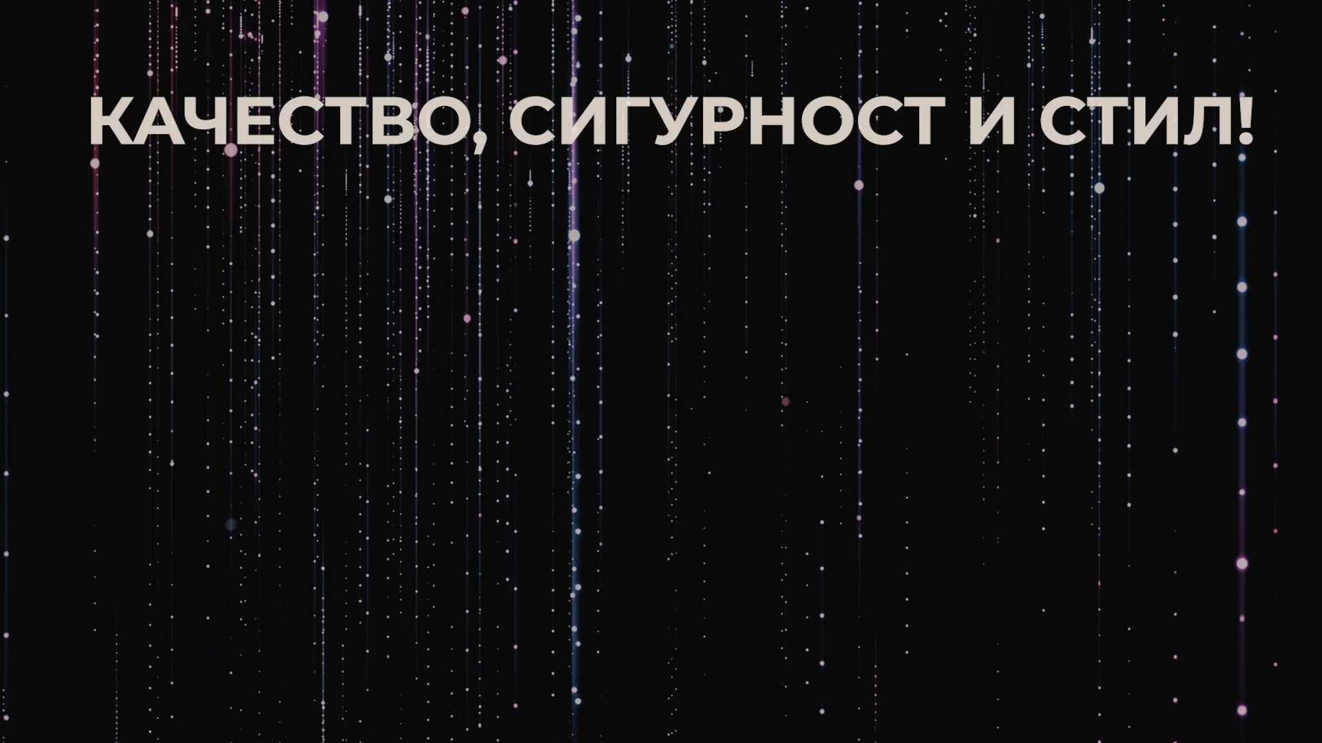 final edit on Vimeo
