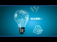 Toolkit Promo