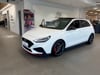 Video af Hyundai i30 N 2,0 T-GDI Performance DCT 280HK 5d 8g Aut.