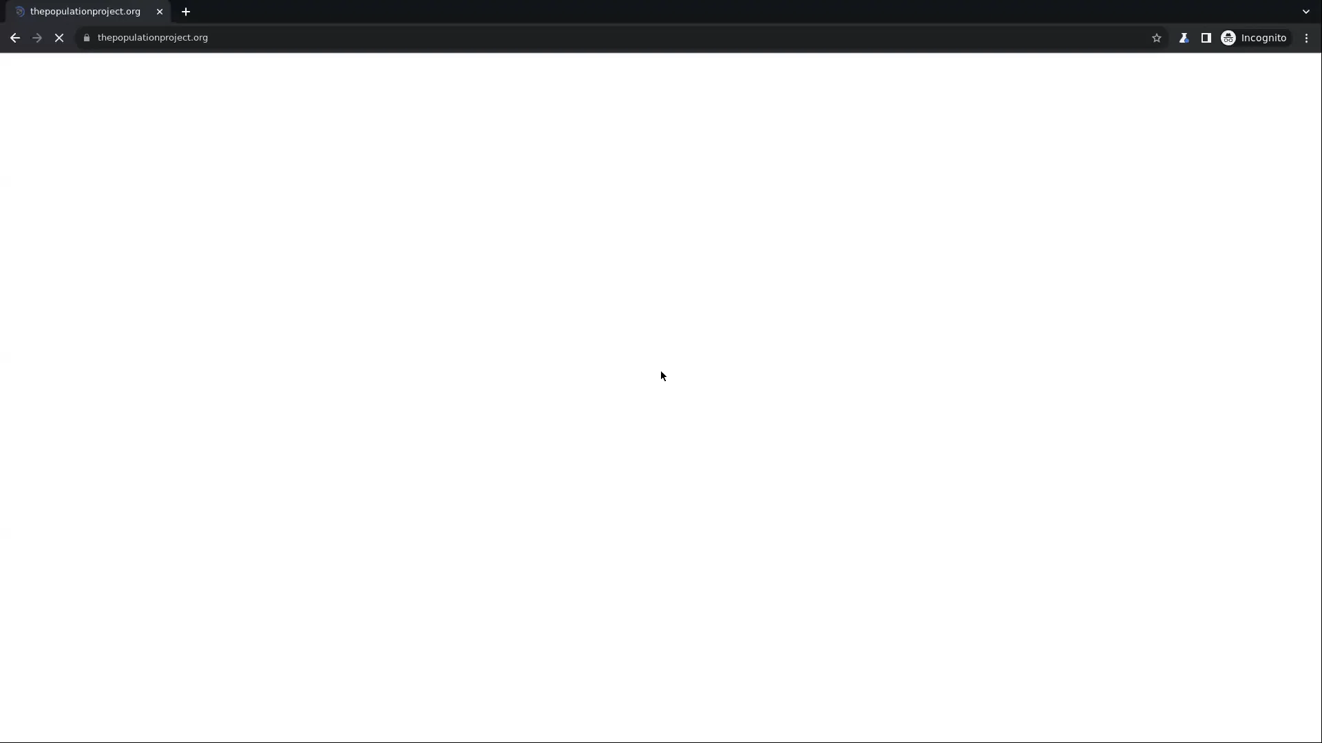 Production Tests on Vimeo