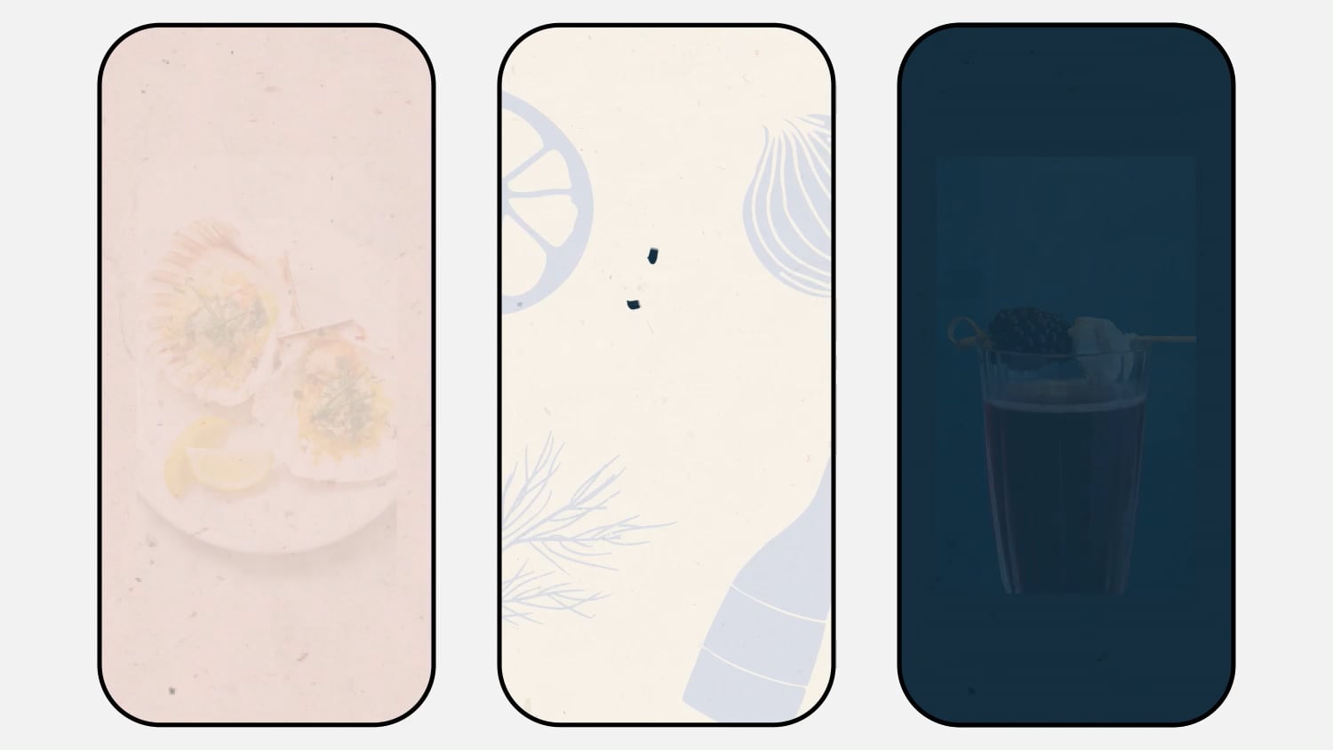 CR_CS_14_PHONE ANIMATION