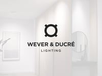 21996_WEV_22_BLIEK_1-1_PM_2300302_retuschiert_mitLogo