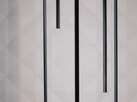 21996_WEV_22_FINLINsuspended_1-1_PM_230302_retuschiert_mitLogo