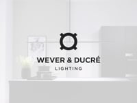 21996_WEV_22_SLIM_1-1_PM_230302_retuschiert_mitLogo