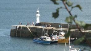 Winter Wellbeing and Inclusion Cornwall 