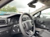 Video af Citroën C3 1,2 PureTech Attraction 83HK 5d