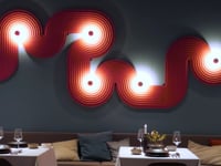 22260_WEV_23_Setfilme_Tapis_1-1_PM_230411_LOGO