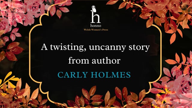 Vimeo Thumbnail (API)