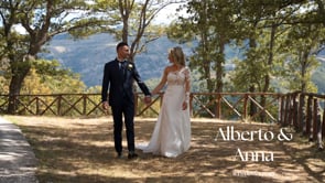 I Vantaggi di Sposarsi nei Mesi di Settembre e Ottobre: Una Scelta Perfetta