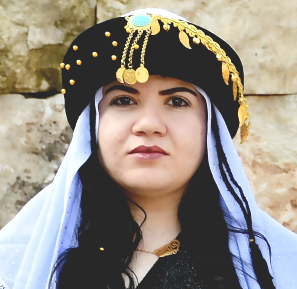 Yazidi-film-02