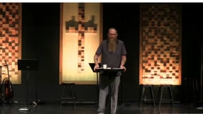 Related Embedded Video Item Thumbnail