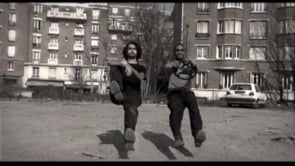 POLYGLOT video contest